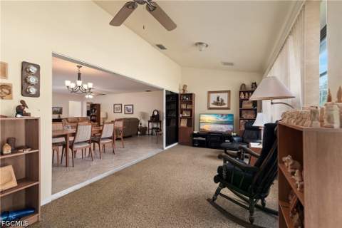 7086 W Brandywine Cir, Fort Myers FL - photo 13 of 24