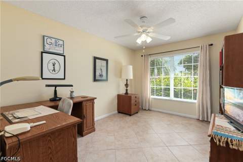 7086 W Brandywine Cir, Fort Myers FL - photo 14 of 24