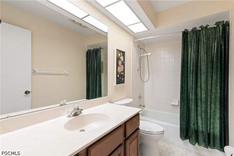 7086 W Brandywine Cir, Fort Myers FL - photo 16 of 24