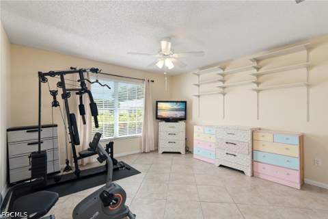 7086 W Brandywine Cir, Fort Myers FL - photo 17 of 24
