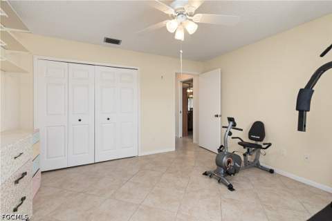 7086 W Brandywine Cir, Fort Myers FL - photo 18 of 24