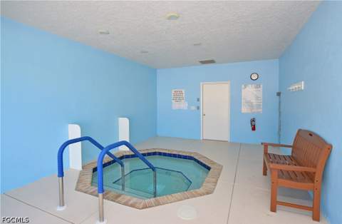 7086 W Brandywine Cir, Fort Myers FL - photo 22 of 24