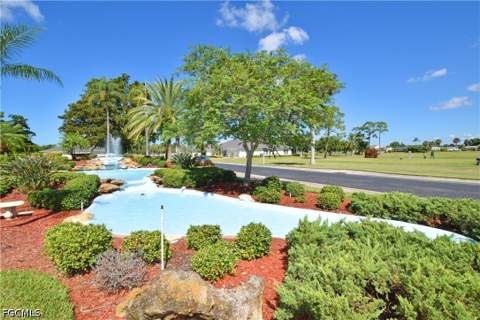 7086 W Brandywine Cir, Fort Myers FL - photo 23 of 24