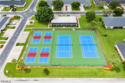 7086 W Brandywine Cir, Fort Myers FL - photo 24 of 24
