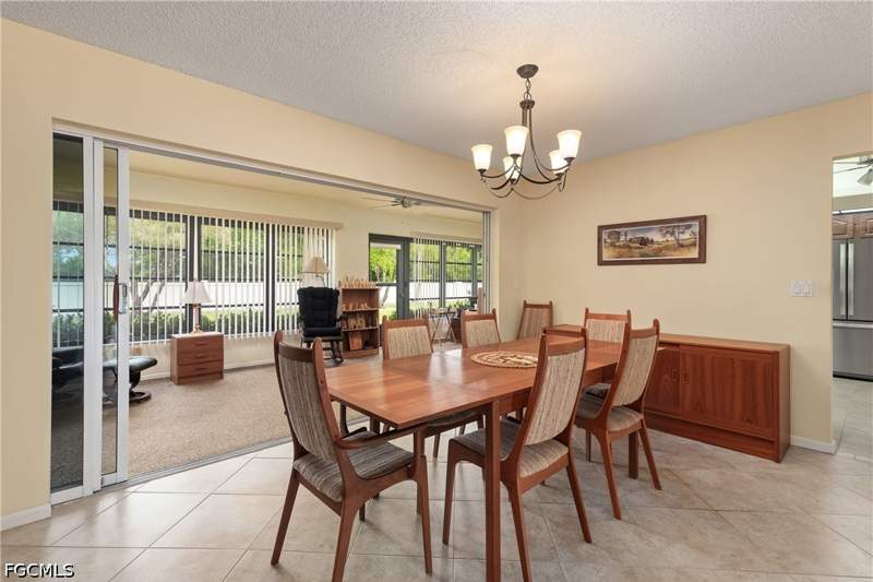 2 bedroom Attached at 7086 W Brandywine Cir, Brandywine, Fort Myers — photo 5