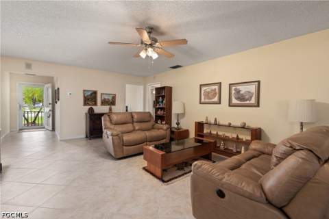 7086 W Brandywine Cir, Fort Myers FL - photo 6 of 24