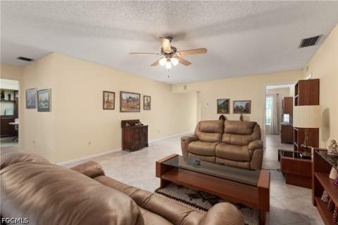 7086 W Brandywine Cir, Fort Myers FL - photo 8 of 24