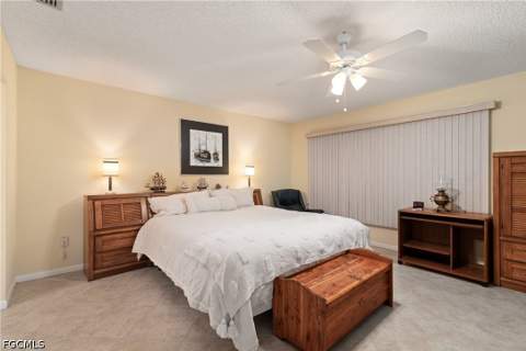 7086 W Brandywine Cir, Fort Myers FL - photo 9 of 24