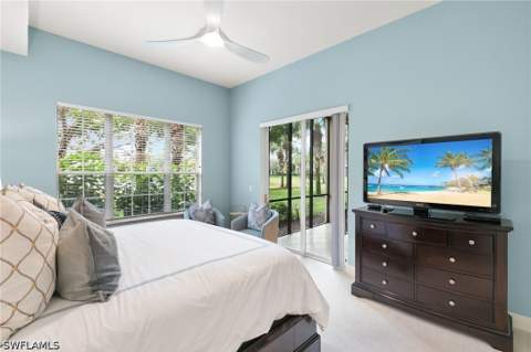 3053 Aviamar Cir 8-102, Naples FL - photo 14 of 37