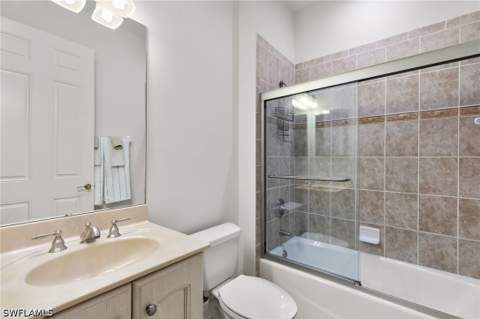 3053 Aviamar Cir 8-102, Naples FL - photo 18 of 37