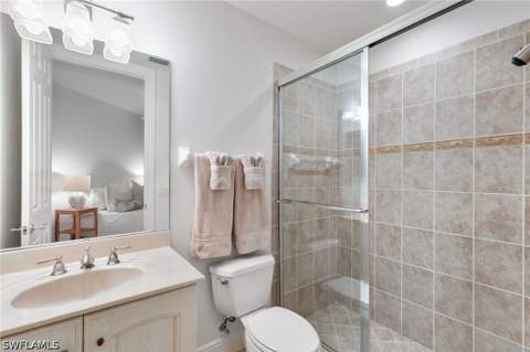 3053 Aviamar Cir 8-102, Naples FL - photo 20 of 37