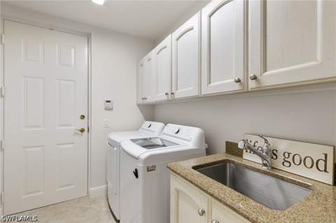 3053 Aviamar Cir 8-102, Naples FL - photo 21 of 37