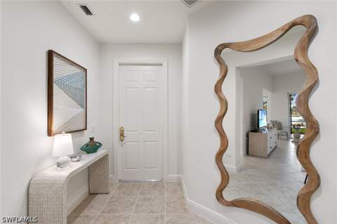 3053 Aviamar Cir 8-102, Naples FL - photo 22 of 37