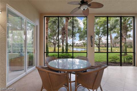 3053 Aviamar Cir 8-102, Naples FL - photo 6 of 37