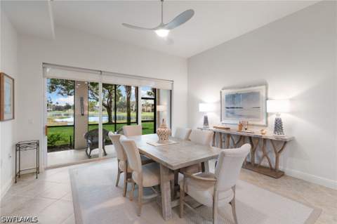 3053 Aviamar Cir 8-102, Naples FL - photo 7 of 37