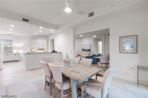 3053 Aviamar Cir 8-102, Naples FL - photo 8 of 37