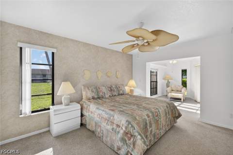 2244 SE 27th Ter, Cape Coral FL - photo 11 of 38