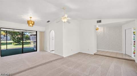 2244 SE 27th Ter, Cape Coral FL - photo 7 of 38