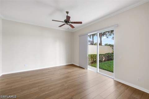 3821 Whidbey Way, Naples FL - photo 10 of 50