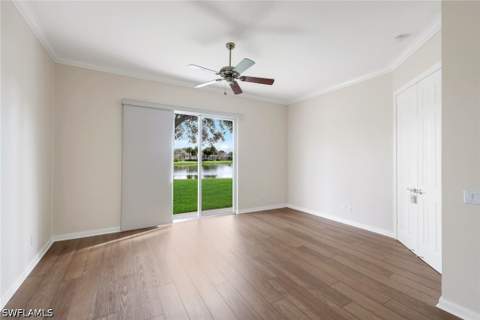 3821 Whidbey Way, Naples FL - photo 11 of 50