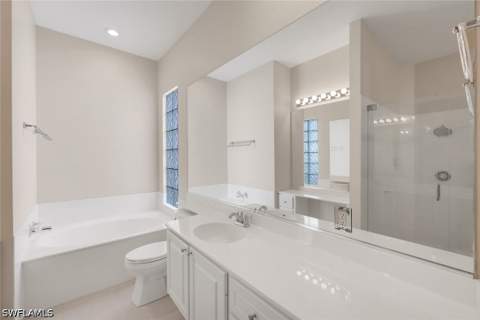 3821 Whidbey Way, Naples FL - photo 12 of 50