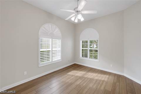 3821 Whidbey Way, Naples FL - photo 14 of 50