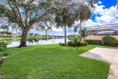 3821 Whidbey Way, Naples FL - photo 15 of 50