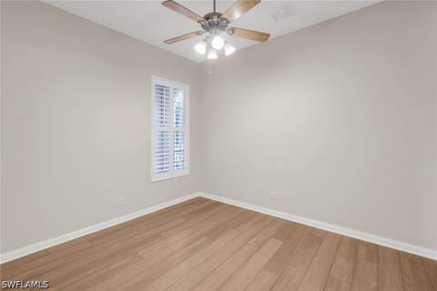 3821 Whidbey Way, Naples FL - photo 16 of 50