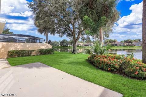 3821 Whidbey Way, Naples FL - photo 17 of 50