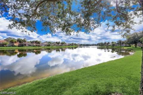 3821 Whidbey Way, Naples FL - photo 18 of 50