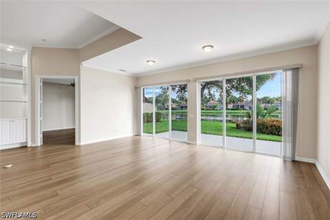 3821 Whidbey Way, Naples FL - photo 20 of 50