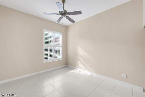 3821 Whidbey Way, Naples FL - photo 21 of 50