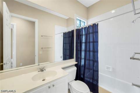 3821 Whidbey Way, Naples FL - photo 22 of 50