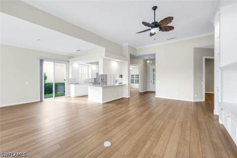 3821 Whidbey Way, Naples FL - photo 24 of 50