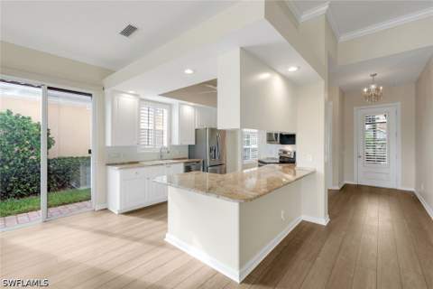 3821 Whidbey Way, Naples FL - photo 6 of 50