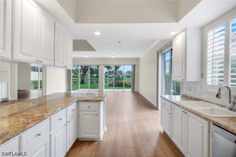 3821 Whidbey Way, Naples FL - photo 7 of 50