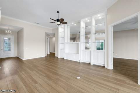 3821 Whidbey Way, Naples FL - photo 8 of 50