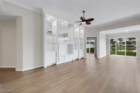 3821 Whidbey Way, Naples FL - photo 9 of 50