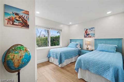 4618 Sierra Ln, Bonita Springs FL - photo 13 of 20