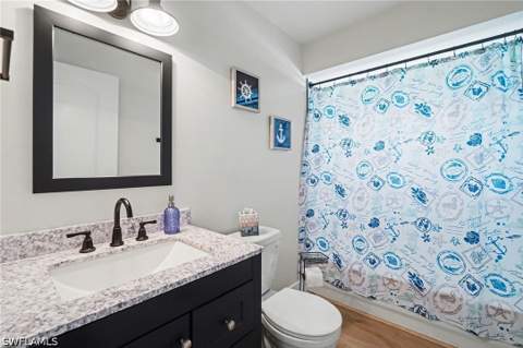 4618 Sierra Ln, Bonita Springs FL - photo 14 of 20