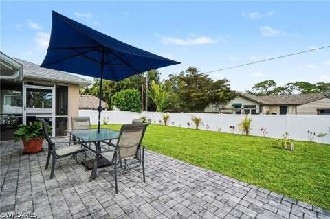 4618 Sierra Ln, Bonita Springs FL - photo 16 of 20