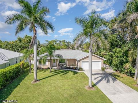 4618 Sierra Ln, Bonita Springs FL - photo 17 of 20
