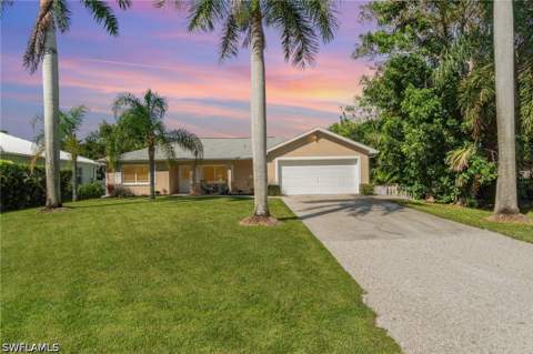 4618 Sierra Ln, Bonita Springs FL - photo 18 of 20