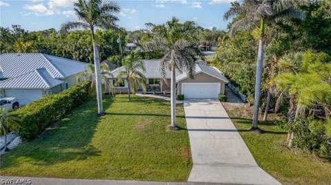 4618 Sierra Ln, Bonita Springs FL - photo 19 of 20