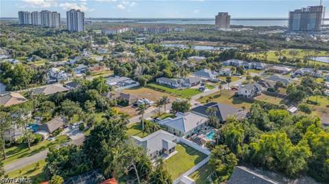 4618 Sierra Ln, Bonita Springs FL - photo 20 of 20