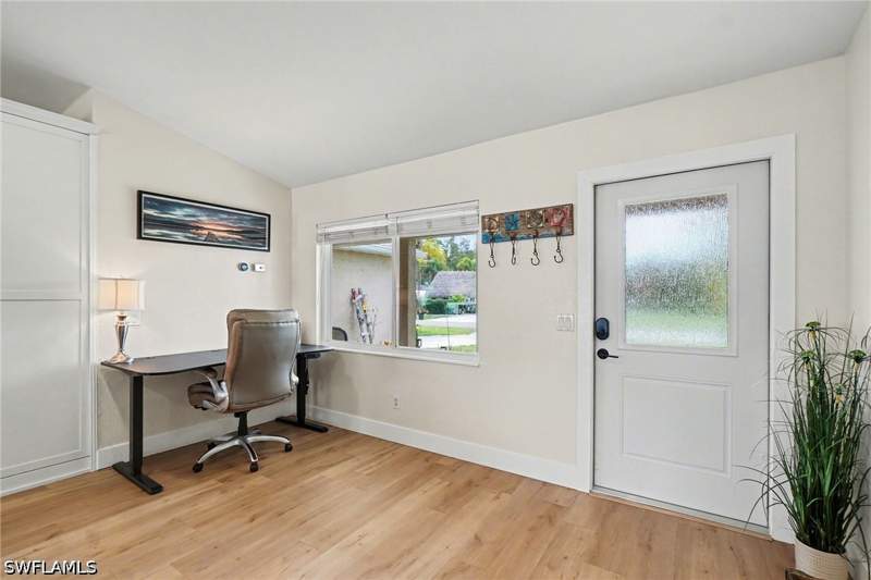 3 bedroom SingleFamilyResidence at 4618 Sierra Ln, El Dorado Acres, Bonita Springs — photo 3