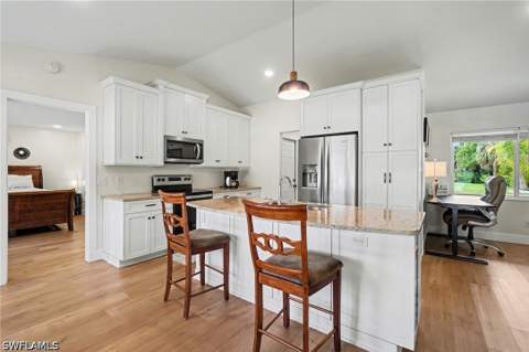 4618 Sierra Ln, Bonita Springs FL - photo 8 of 20