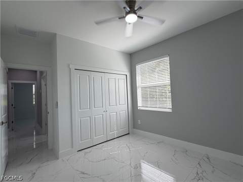 3108 19th St SW, Lehigh Acres FL - photo 14 of 25