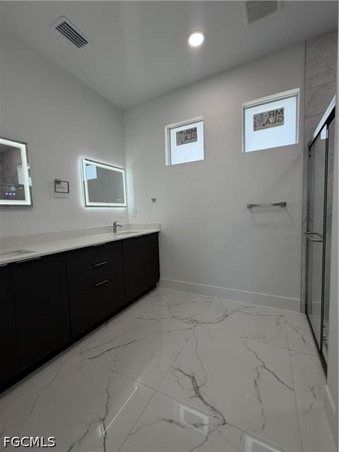 3108 19th St SW, Lehigh Acres FL - photo 19 of 25
