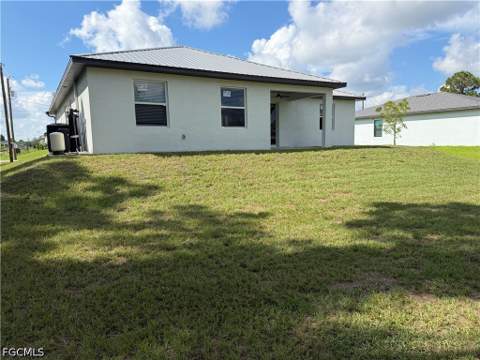3108 19th St SW, Lehigh Acres FL - photo 23 of 25